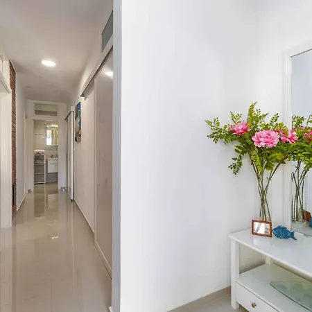 Apartment In - Istrien 42143 Poreč